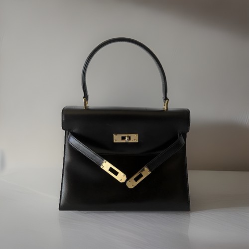 Autentica borsa mano - autentica,