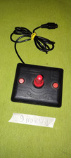 joystick commodore amiga