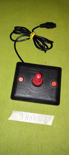 Joystick commodore amiga - joystick,