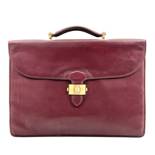 Cartier Valigetta Borsa da