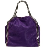Borsa tracolla stella - a,