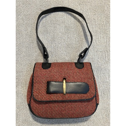 Borsa tracolla vintage paul - borsa,