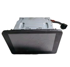 pioneer sph-t20bt autoradio