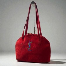 Borsa a mano Yves Saint
