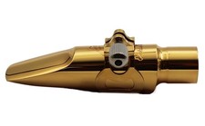 Boccaglio sax tenore master