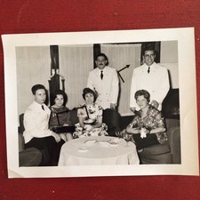 Guardia Di Finanza,divisa Di Gala,ufficiali,1950/60,animata,AGO52