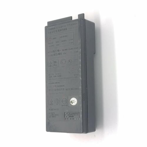 Power adapter k30321 - power,