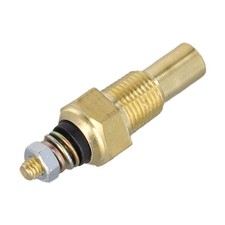 Comodo Trasmettitore