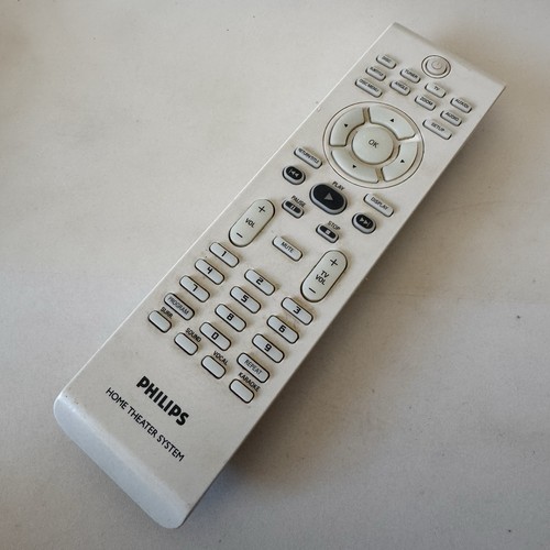 Telecomando originale philips - telecomando,