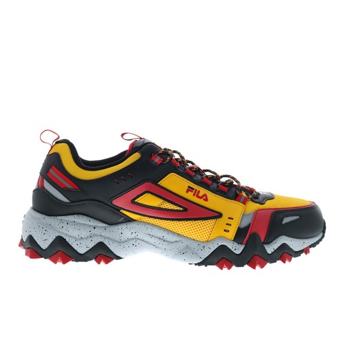 Scarpe trekking sportive - trekking,