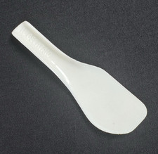 Simac IL Gelataio Super pezzo di ricambio - cucchiaio spatola OEM originale