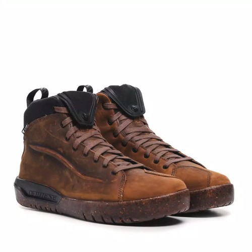 Scarpe moto dainese metractive - scarpe,