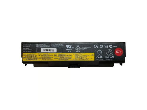 Batteria senza marchio - , lenovo