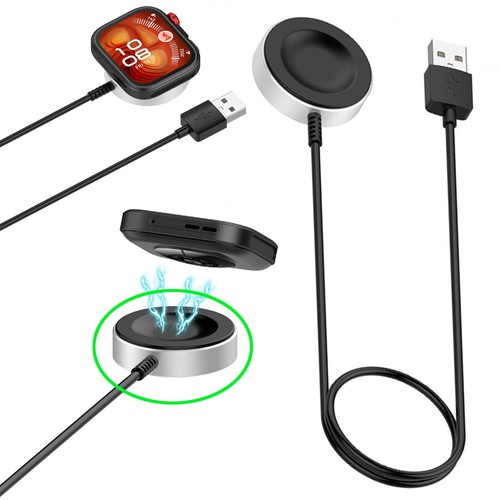Per huawei watch - watch, 3/3