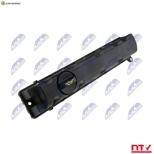 Cofano cilindro bpz 001 - cofano, bpz-pe-001