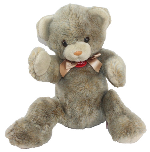 Trudi 25251 orso - orso, danni