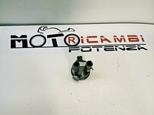 DISTRIBUTORE ACQUA APRILIA