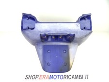 CARENA FANALI PARAFANGO PORTA