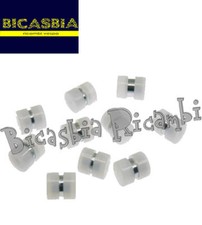 17124 - KIT 10 RULLI +