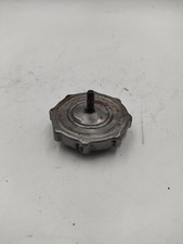 TAPPO SERBATOIO - MOTO MORINI