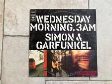 Simon And Garfunkel _
