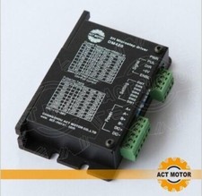 ACT 1PC Nema17 driver motore