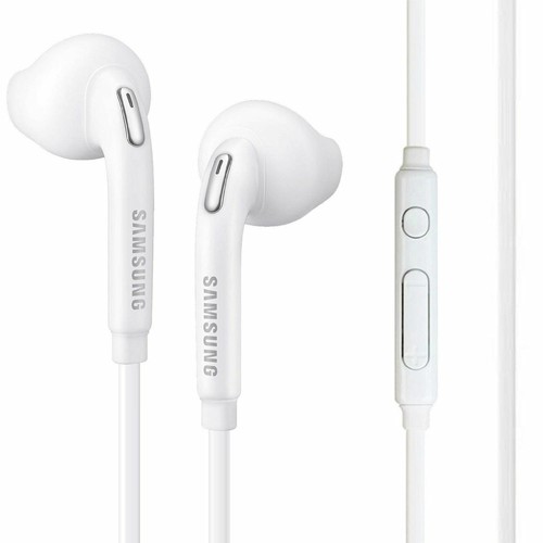 Samsung stereo headphone - samsung,
