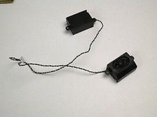 Altoparlante Asus A6000