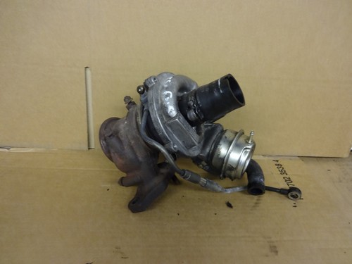 Suzuki swift ddis diesel - suzuki, 1.3