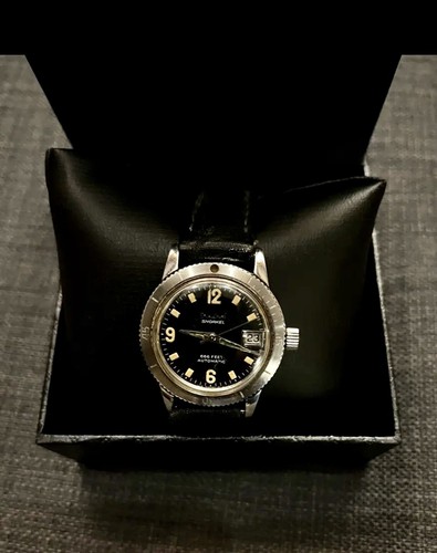 Orologio watch bulova - 💎orologio,