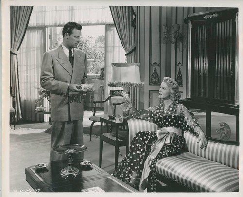 William holden janis - william,