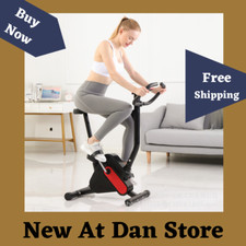 New Professional Webbing