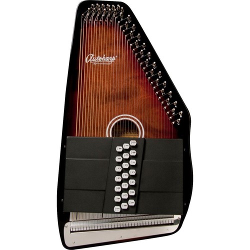 Oscar schmidt os21ce classic - schmidt,