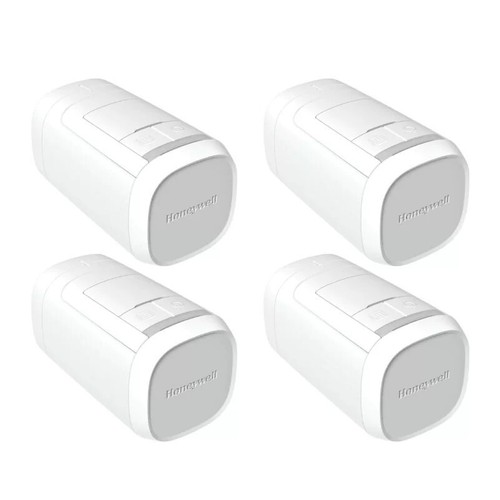Hr914 kit teste - hr914,