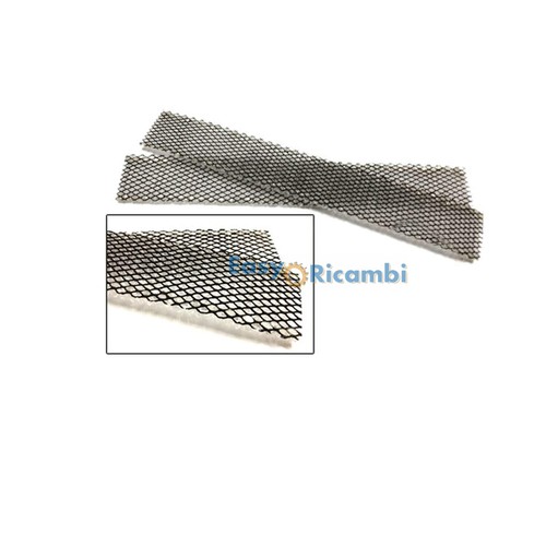 Filtri climatizzatore irsap - filtri,