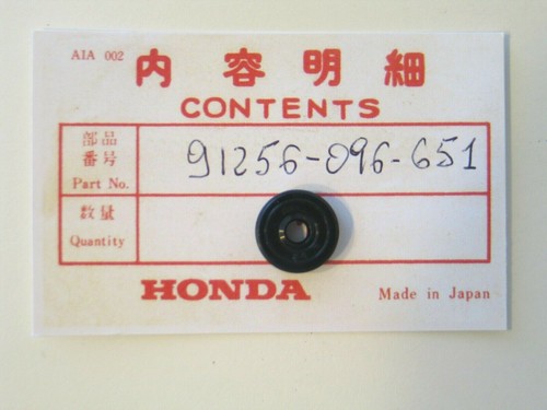 Honda four 500 - honda, 750