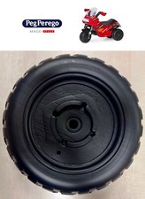 Peg perego ruota - perego, ducati