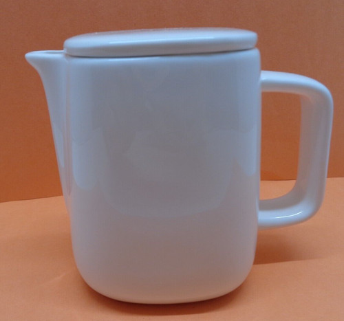 Alessi per delta crema - per, prima