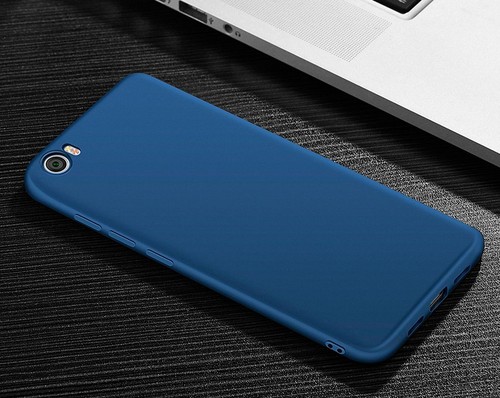 Huawei custodia cover per - p8,