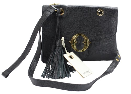 Borsa ottod ame donna - donna, taglia