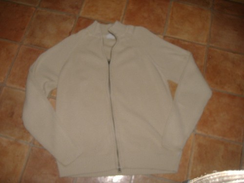 Cardigan uomo timberland - cardigan,
