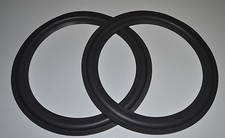 2x Schiuma 12” Perno JBL