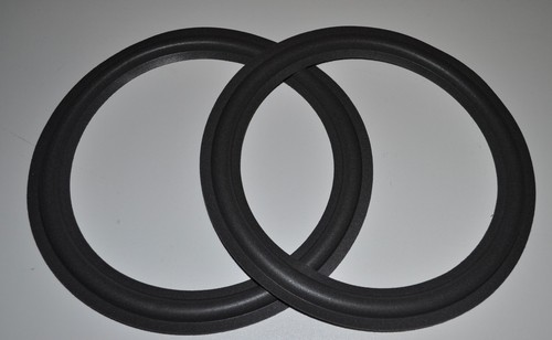 Schiuma sicken per - x,