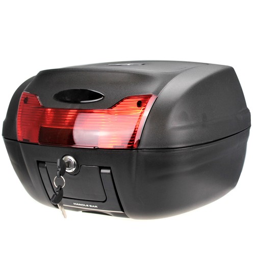 Bauletto moto 40l - bauletto,