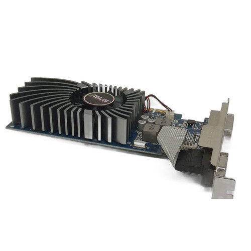 Asus nvidia geforce 620 1 - geforce, gt