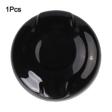 Accessorio tappo serbatoio