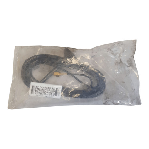 Abb 3hac028459 001 antenna - 3hac028459-001,