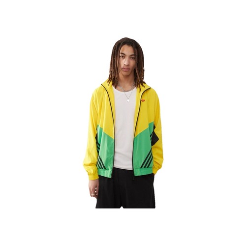 Adidas originals giacca uomo - originals,