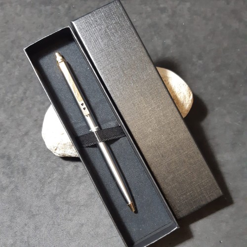 Penna sfera papermate - penna, a