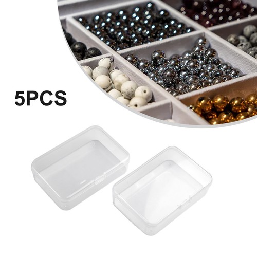 Keeper scatola plastica - scatola,